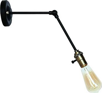 Фото Levistella 752WK1903-1