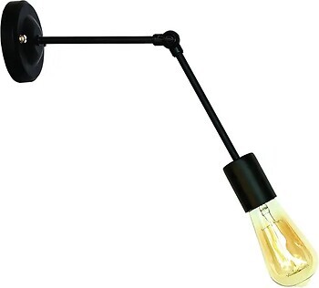 Фото Levistella 752WKBK-1
