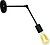 Фото Levistella 752WKBK-1