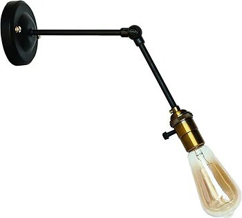 Фото Levistella 752WR1902-1