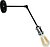 Фото Levistella 752WT1201-1