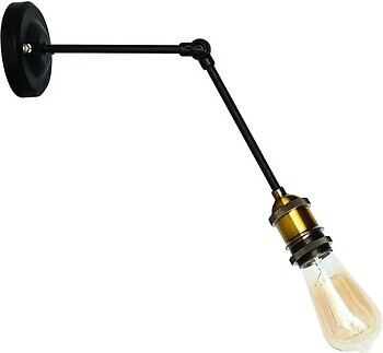 Фото Levistella 752WT1202-1