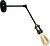 Фото Levistella 752WT1203-1