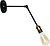 Фото Levistella 752WT1402-1