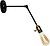 Фото Levistella 752WT1503-1