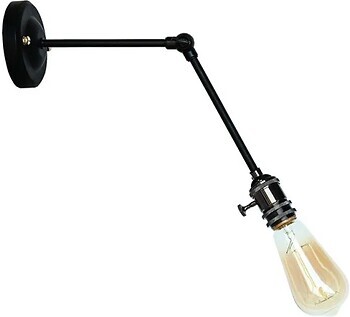 Фото Levistella 752WT1504-1