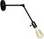 Фото Levistella 752WT1504-1