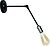 Фото Levistella 752WT1701-1