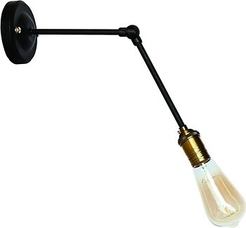 Фото Levistella 752WT1703-1