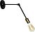 Фото Levistella 752WT1703-1
