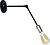 Фото Levistella 752WT3301-1