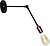 Фото Levistella 752WT1705-1