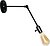 Фото Levistella 752WT3404-1