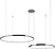 Фото Levistella 7529832-2B Chrome (LVS5230)