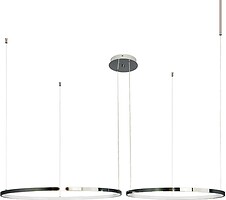 Фото Levistella 7529832-2B Chrome (LVS5231)