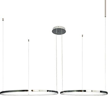 Фото Levistella 7529832-2B Chrome (LVS5231)