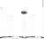 Фото Levistella 7529832-2B Chrome (LVS5231)