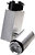 Фото Brille LED-205/3x3W NW SILVER (L8-004)