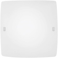 Фото Eglo Borgo 83243