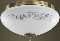 Фото Kutek Decor DEC-PLM-3 (P)