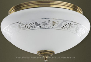 Фото Kutek Decor DEC-PLM-3 (P)