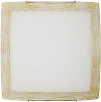 Фото Nowodvorski Frost Gold 7 (3274)