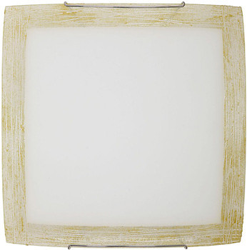 Фото Nowodvorski Frost Gold 7 (3274)
