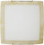 Фото Nowodvorski Frost Gold 7 (3274)