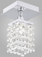 Фото Eglo 90118