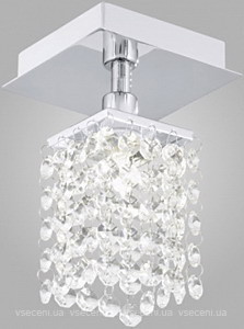 Фото Eglo 90118