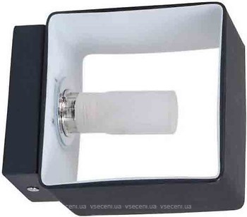 Фото Altalusse INL-9074W-1