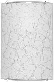Фото Nowodvorski Cracks (1117)