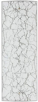 Фото Nowodvorski Cracks 12 (2867)