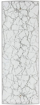 Фото Nowodvorski Cracks 12 (2867)
