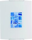 Фото Nowodvorski Kubik 3 blue (1467)