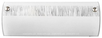 Фото Nowodvorski Canalina Zebra A (1156)