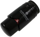 Фото Schlosser Brillant SH (600200014)