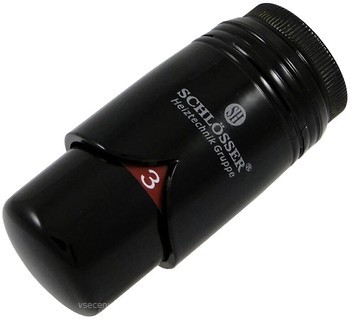 Фото Schlosser Brillant SH (600200014)
