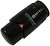 Фото Schlosser Brillant SH (600200014)