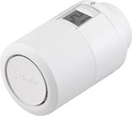 Фото Danfoss Living Eco2 Bluetooth (014G1001)