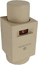 Фото Schlosser Mini Square (601100022)
