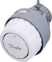 Фото Danfoss RA 2920 (013G2920)