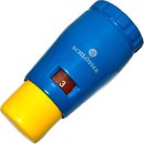 Фото Schlosser Mini (601100047)