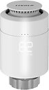 Фото Livolo ZigBee (VL-SHQ010)