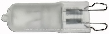 Фото Delux G-9 35W 3000K 220V матова