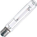 Фото Philips Son-T 100W E40