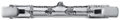 Фото Electrum A-HL-0054 100W R7s