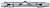 Фото Electrum A-HL-0054 100W R7s