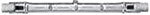 Фото Electrum A-HL-0059 300W R7s