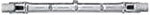 Фото Electrum A-HL-0059 300W R7s